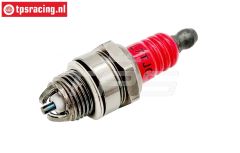 TPS0468 Zenoah G2D Tuning bougie M14 x 1,25 1st