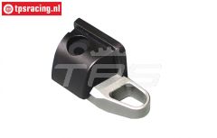 EBT3331 Draagkoord houder Futaba T4PV series, Set