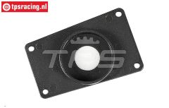 FG10468/01 Luchtfilter K&N houder, set