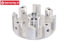 FG10530/01 Koppeling meenemer Ø53, 1 st.