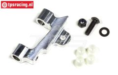 FG1073/01 Draag arm stuk achter rechts Comp.-Evo, 1 st.