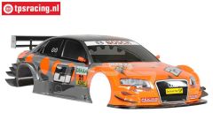 FG4147 Audi A4 DTM Albers kap WB530, Set