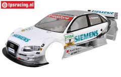 FG4148 Audi A4 DTM Siemens kap WB530, Set