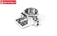 FG4404/06 Alu-Stuurblok a-symmetrisch, links, 1 st