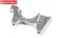 FG4476/04 Alu-differentieel houder, rechts onder, 1 st.