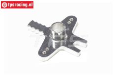 FG4493/01 Servo-saver deel A, 1 st.