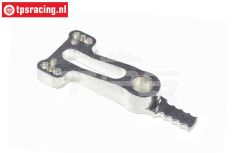 FG4493/02 Servo-saver deel B, 1 st.