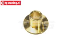 FG4493/04 Servo-saver geleide bus A, 1 st.