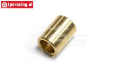 FG4493/05 Servo-saver deel B, 1 st.