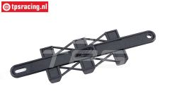 FG5014/06 Accu houder kort B54-L225 mm, 1 st.