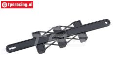 FG5014/07 Accu houder lang B54-L257 mm, 1 St.