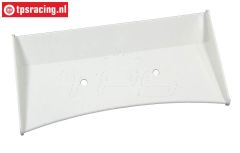 FG60100/02 Spoiler 1/6 Wit, 1 St.
