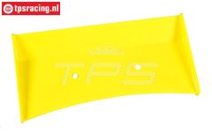 FG60110/02 Spoiler 1/6 Geel, 1 St.