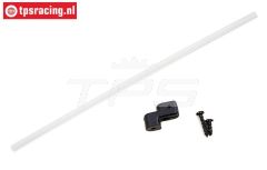 FG6022/01 Antenne met houder L20 cm, Set