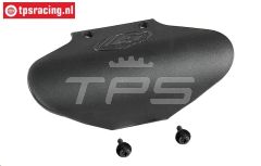 FG60230 Voorbumper 1/6 4WD Buggy, 1 St.