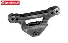 FG60231 Schokdemper brug voor Baja Buggy, 1 St.