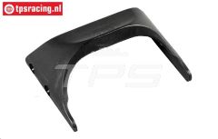 FG60238 Dak beugel-bougie beschermer, 1 St.