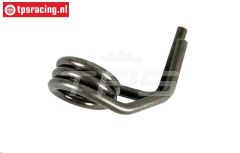 FG6025/02 Servo-Saver veer, 1 St.