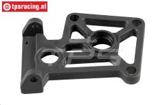 FG6039/11 Kunststof Aandrijfplaat 10, 1 St.