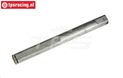 FG6041 Tussen as 2WD Ø10-L103 mm, 1 st.