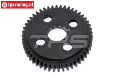 FG7052/01 Kunststof tandwiel 42T Ø52-B12, 1 St.