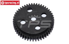 FG6052 Kunststof Tandwiel 48T Ø60-B12, 1 St.