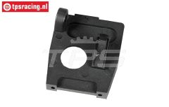 FG6061 Differentieel houder 2WD Links, 1 St.