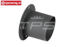 FG6065/01 Kunststof Differentieel huls, 1 St.