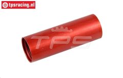 FG6085 Alu-Schokdemper huis Ø20-L46 mm, 1 St.