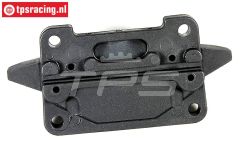 FG6097 Voor as bok A 1/6 2WD, 1 st.