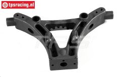 FG6099/01 Schokdemper brug voor Monster-Stadium, 1 st.