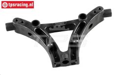 FG6099/02 Schokdemper brug voor Street, 1 st.