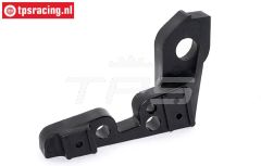 FG6135 Motor steun groot 1/6 2WD, 1 St.