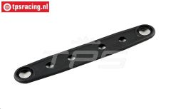 FG6175 Kap strip L170 mm, 1 st.