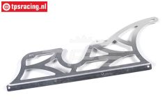 FG6184 Zij plaat rechts Mon./Stad., 1 st.