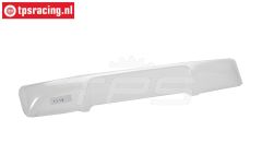 FG6216 Kap Front Pajero Buggy, 1 st.