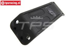 FG6220/08 Bumper houder voor FG6220, 1 st