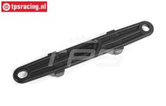 FG6268 Accu houder 5 Cellen, 1 St.