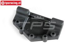 FG6295/04 Chassis plaat Wheelie bar, 1 st.