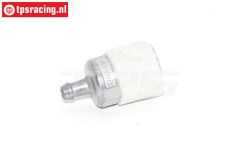 FG6349 Zenoah Tankfilter, 1 st.