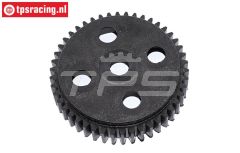 FG6427 Kunststof Tandwiel 46T Ø60-B12, 1 St.