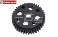 FG7429 Kunststof tandwiel 41T Ø52-B12, 1 St.