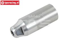 FG6482/01 Schokdemper huis Ø20-L50 mm, 1 St.