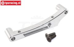 FG6485/01 Alu-Motorsteun klein 2WD-4WD, 1 st.