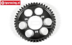 FG6491/01 Stalen Tandwiel 44T-B10, 1 St.