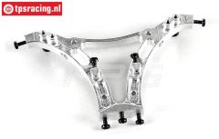 FG6499 Alu-Schokdemper brug voor Monster/Stadium, 1 st.