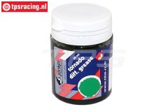 FG6501/01 Hoogwaardig Lithium Smeer vet 50 ml, 1 St.