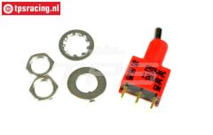 FG6550 FG Ontvanger schakelaar, 1 st.