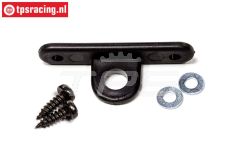 FG6552 FG Ontvanger schakelaar bevestiging, 1 st.