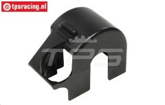 FG66210 Differentieel afdekking 4WD, 1 St.